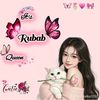 rubab.offical1