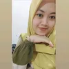 lylha22