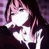 idaa_ww