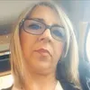 antonellafidone74