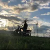nayiyeu.06