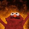 Saint Elmo