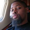 jay_fx360