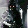 darknessiscoming000