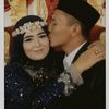 mamaygemoy09012023