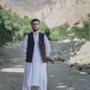 abasin_nazari001