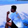 sumon7624225379746