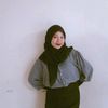 inayahthell7