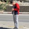 gan_gilou_