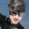 sultan_abdulaziz0