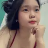cddthws1tg
