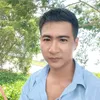 linh_linh1.1