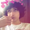 elgato_1222