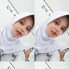 umurahma8