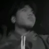 markjhon.mesde
