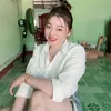 💞Ngọc Sương 95HG💞