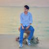 raihan_vai11
