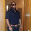 traviscaines742