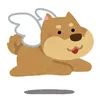 kigghufj