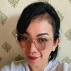 estipramantara