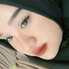 rumahtnpapintu18