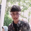 darsal01