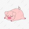 pranee_888