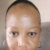 thapelokekana355