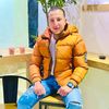 user049667583