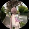 your_eva14