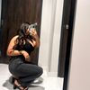 mslexxo
