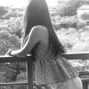kyria_fluff