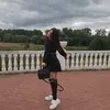 poliskrylnikova