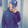 gio_juarez11