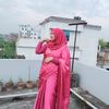 mariya.moriom2