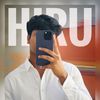 _.hiruwa._404