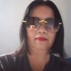 ma.jedy.peaverde