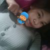 produk.blega11