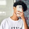 zhenh_