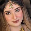 seharranijcd1