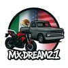mx_dreamz.1