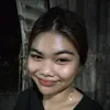 yellavien