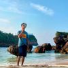 yudhiahmad410
