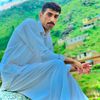 saqibkhan515151