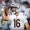 Joe Flacco