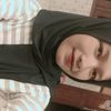 adeliafdi25