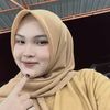 uswatul_2.2