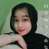 alvirahma48