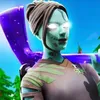fortnitegeil13