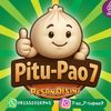 pao_pitupao7